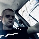  --,   , 22 ,     , c 