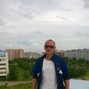 ���������� ������, ���� ������� �������, 45 ���, ������������ ��� ������, ����� � ���������, c�������� ���������