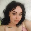 ���������� ���������, ���� ������� ����, 34 ����, ������������ ��� ������