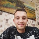 ���������� ����������, ���� ������� ���������, 32 ����, ������������ ��� ������, ����� � ���������