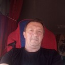  ,   , 64 ,   ,   