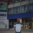 ���������� �����������, ���� ������� �������, 36 ���, ������������ 