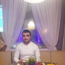  ,   , 30 ,   ,   