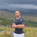 ���������� ����, ���� ������� �����, 31 ���, ������������ ��� ������, ����� � ���������, c�������� ���������