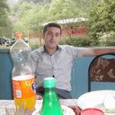  ,   Huseyn, 45 ,   ,   , c 