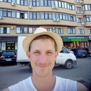  ,   Ivan, 35 ,   ,   