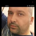 ���������� �������, ���� ������� Den, 42 ����, ������������ ��� ������, ����� � ���������