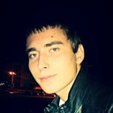 ���������� ������-��-����, ���� ������� ������, 31 ���, ������������ ��� ������, ����� � ���������