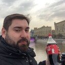 ���������� ������, ���� ������� ����, 34 ����, ������������ ��� ������, ����� � ���������