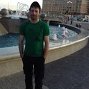 ���������� ����������, ���� ������� Maloi, 34 ����, ������������ ��� ������, ����� � ���������, c�������� ���������