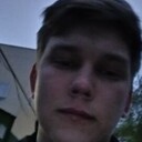 ���������� �����, ���� ����� ������, 21 ���, ������������ ��� ����� � ���������, c�������� ���������, ���������