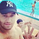 ���������� �������, ���� ������� Dov, 30 ���, ������������ ��� ������, ����� � ���������