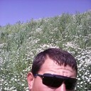 ���������� �����-���������, ���� ������� �����, 50 ���, ������������ ��� ������, ����� � ���������, c�������� ���������