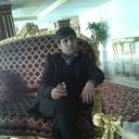  ,   Sahin, 38 ,  