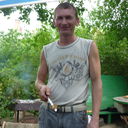  ,   Serega, 50 ,   