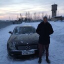 ���������� ������, ���� ������� �������, 31 ���, ������������ ��� ������, ����� � ���������