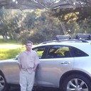 ���������� �������, ���� ������� Joni, 54 ����, ������������ ��� ������, ����� � ���������, c�������� ���������