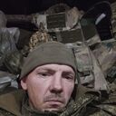  Coventry,   , 43 ,   ,   , c , 