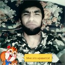 ���������� �������, ���� ������� ����, 32 ����, ������������ ��� ������, ����� � ���������, c�������� ���������