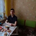  ,   , 20 ,   ,   , c , 