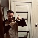 ���������� ������, ���� ������� �����, 36 ���, ������������ ��� ������, ����� � ���������