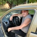  ,   , 57 ,   ,   , c , 