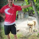 ���������� ��������������, ���� ������� Igor, 38 ���, ������������ ��� ������, ����� � ���������, c�������� ���������