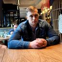 ���������� ���������, ���� ������� ����������, 31 ���, ������������ ��� ������, ����� � ���������