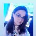  -,   , 29 ,   ,   , c , 