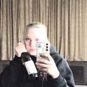  ,   , 18 ,     , c 