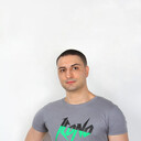  ,   , 33 ,     , c 