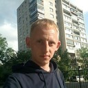 ���������� ���������, ���� ������� ������, 35 ���, ������������ ��� ������, ����� � ���������, c�������� ���������