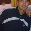  ,   Nurik, 36 ,  