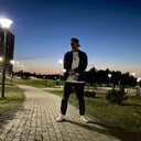 ���������� �����, ���� ������� ����, 32 ����, ������������ ��� ������, ����� � ���������, c�������� ���������, ���������