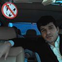 ���������� �������, ���� ������� �����, 38 ���, ������������ ��� ������, ����� � ���������, c�������� ���������