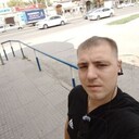  --,   , 26 ,   ,   