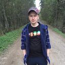 ���������� �����-���������, ���� ������� Mikhail, 40 ���, ������������ ��� ������, ����� � ���������