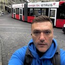  ,   Igor, 45 ,   ,   
