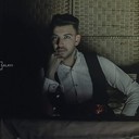 ���������� ������, ���� ������� Pashi, 30 ���, ������������ ��� ������, ����� � ���������, c�������� ���������