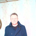 ���������� �����������, ���� ������� �����, 58 ���, ������������ ��� ������, ���������