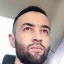 ���������� ���������� �����, ���� ������� Abdula, 33 ����, ������������ ��� ������, ����� � ���������, c�������� ���������, ���������