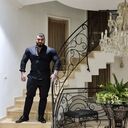 ���������� ����, ���� ������� �����, 36 ���, ������������ ��� ������, ����� � ���������