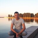  ,   , 39 ,     , c 