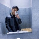  ,   , 28 ,   ,   , c 