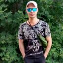 ���������� ����, ���� ������� ����������, 39 ���, ������������ ��� ������, ����� � ���������, c�������� ���������, ���������