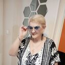  ,   , 70 ,   c 