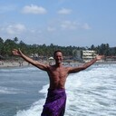  ,   , 52 ,   ,   , 