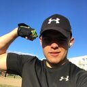 ���������� ������, ���� ������� �������, 26 ���, ������������ ��� ������, ����� � ���������