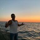 ���������� ������, ���� ������� ���������, 56 ���, ������������ ��� c�������� ���������