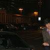  ,   AMIN, 34 ,   ,   , c 